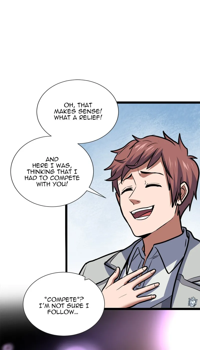 Page 14 of Chapter 29