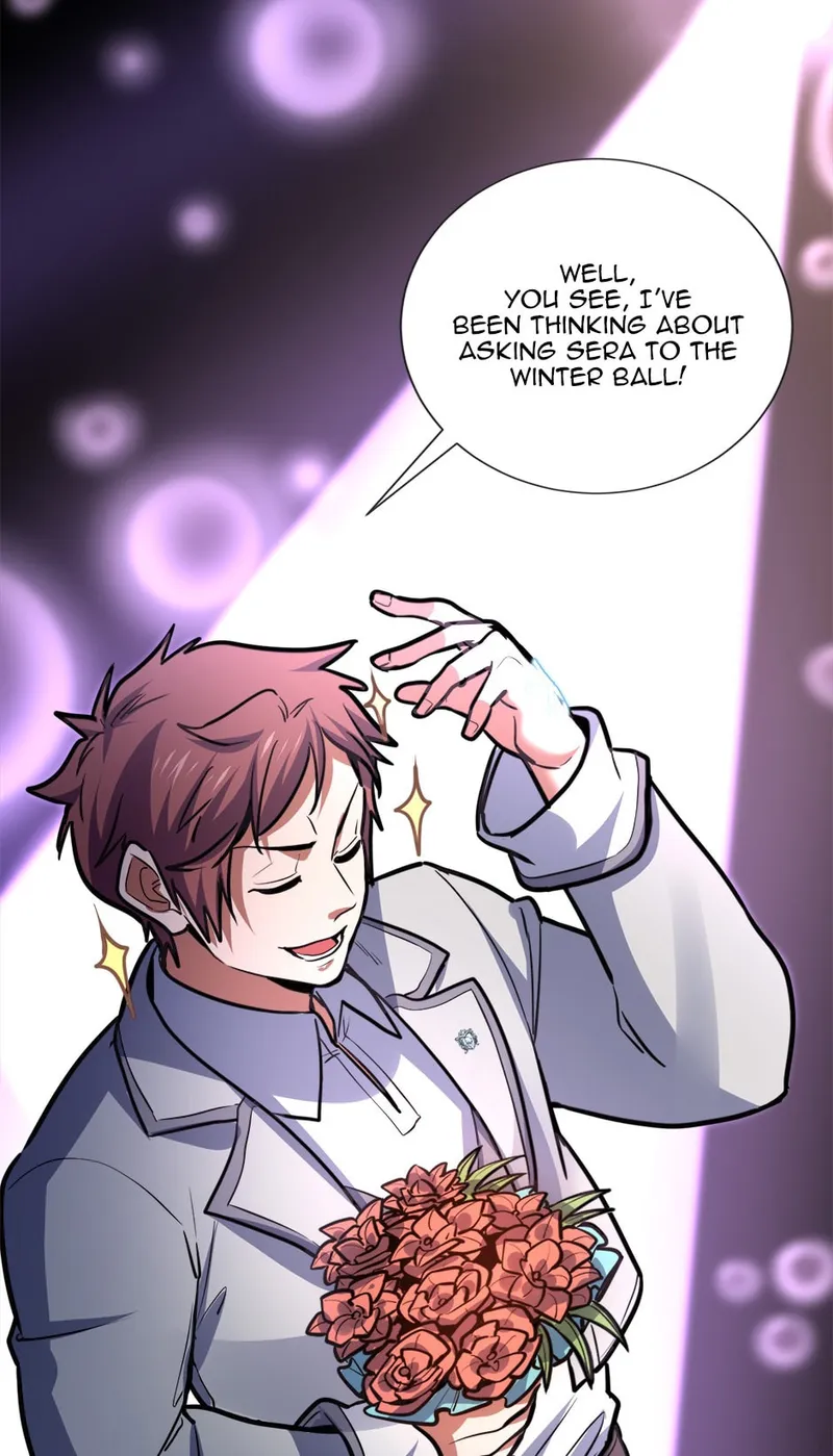 Page 15 of Chapter 29