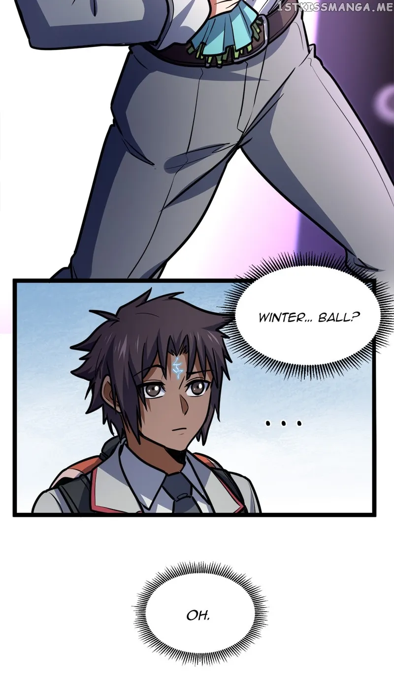 Page 16 of Chapter 29