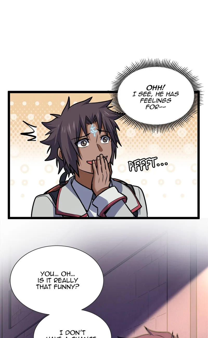 Page 17 of Chapter 29