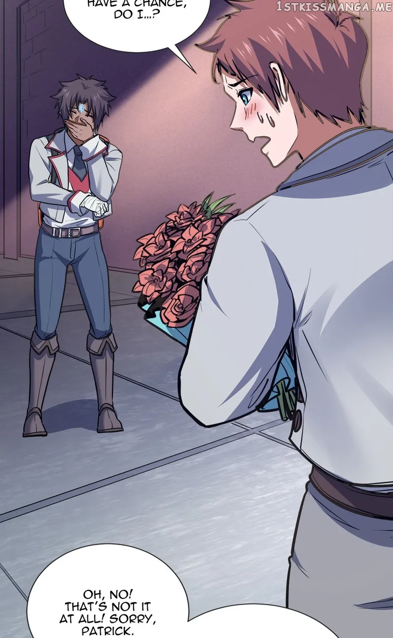 Page 18 of Chapter 29