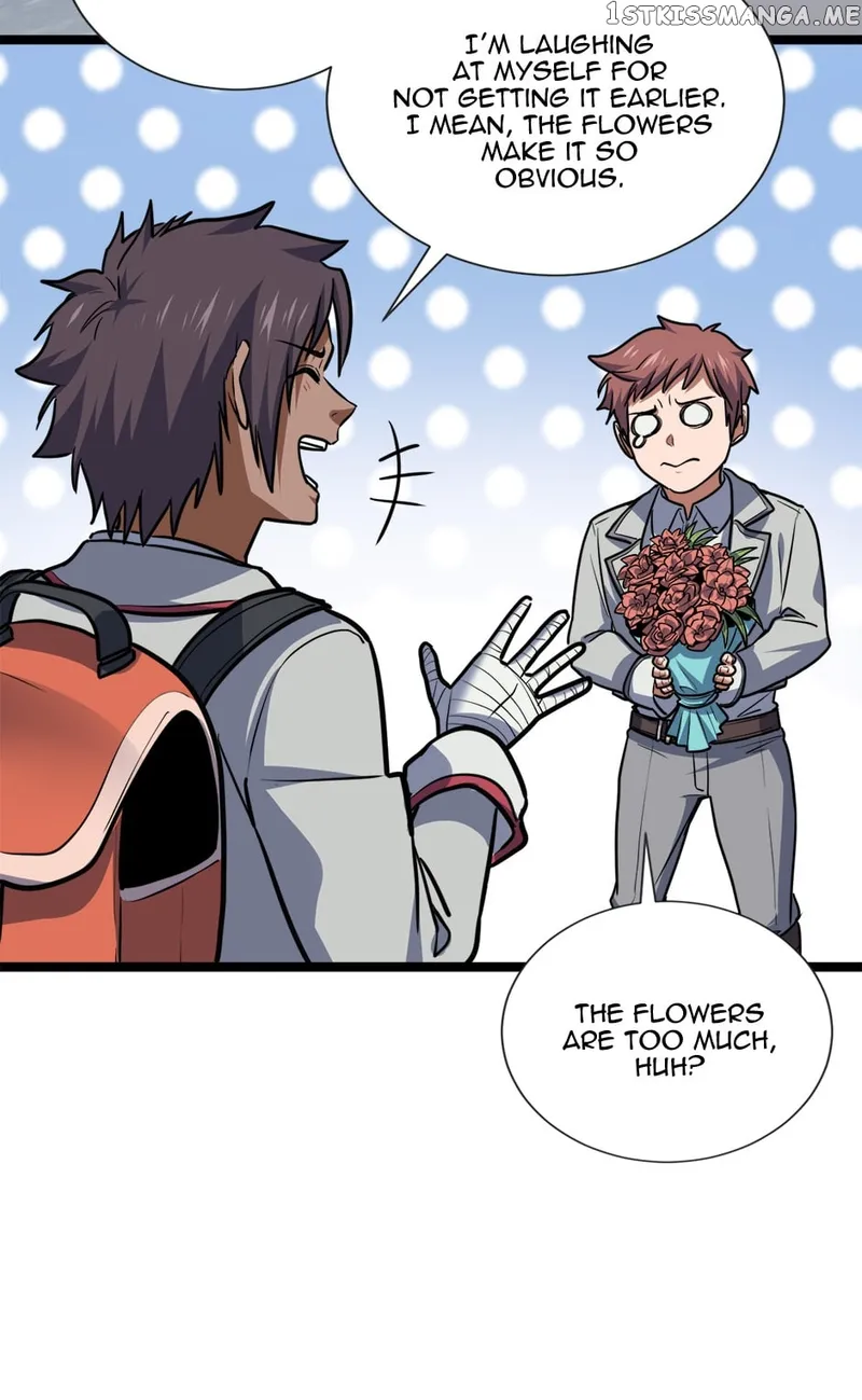 Page 19 of Chapter 29