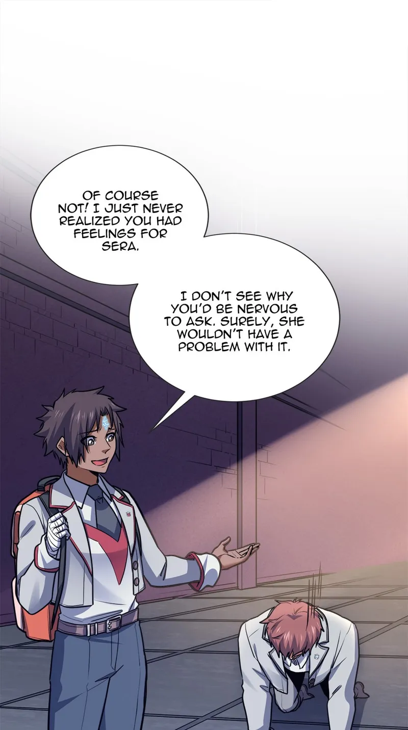 Page 20 of Chapter 29