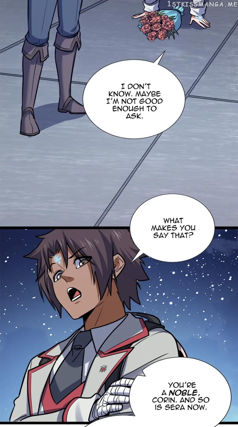 Page 21 of Chapter 29
