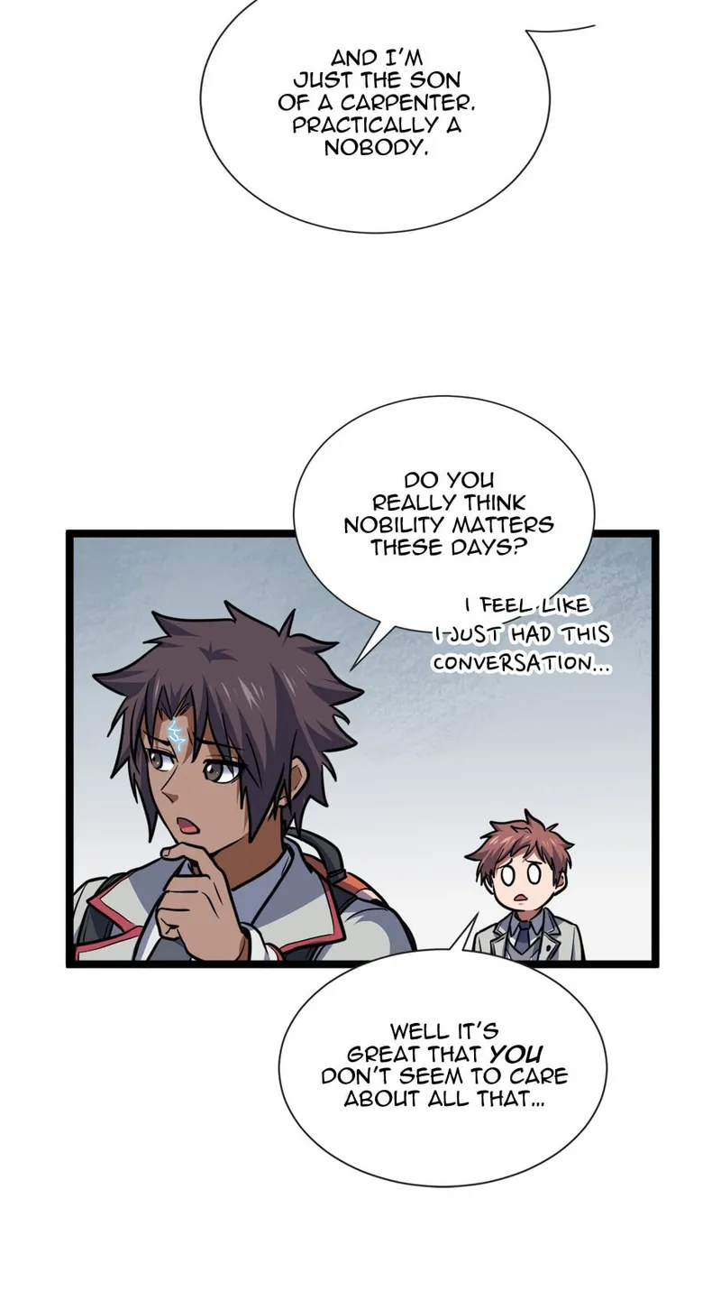 Page 22 of Chapter 29