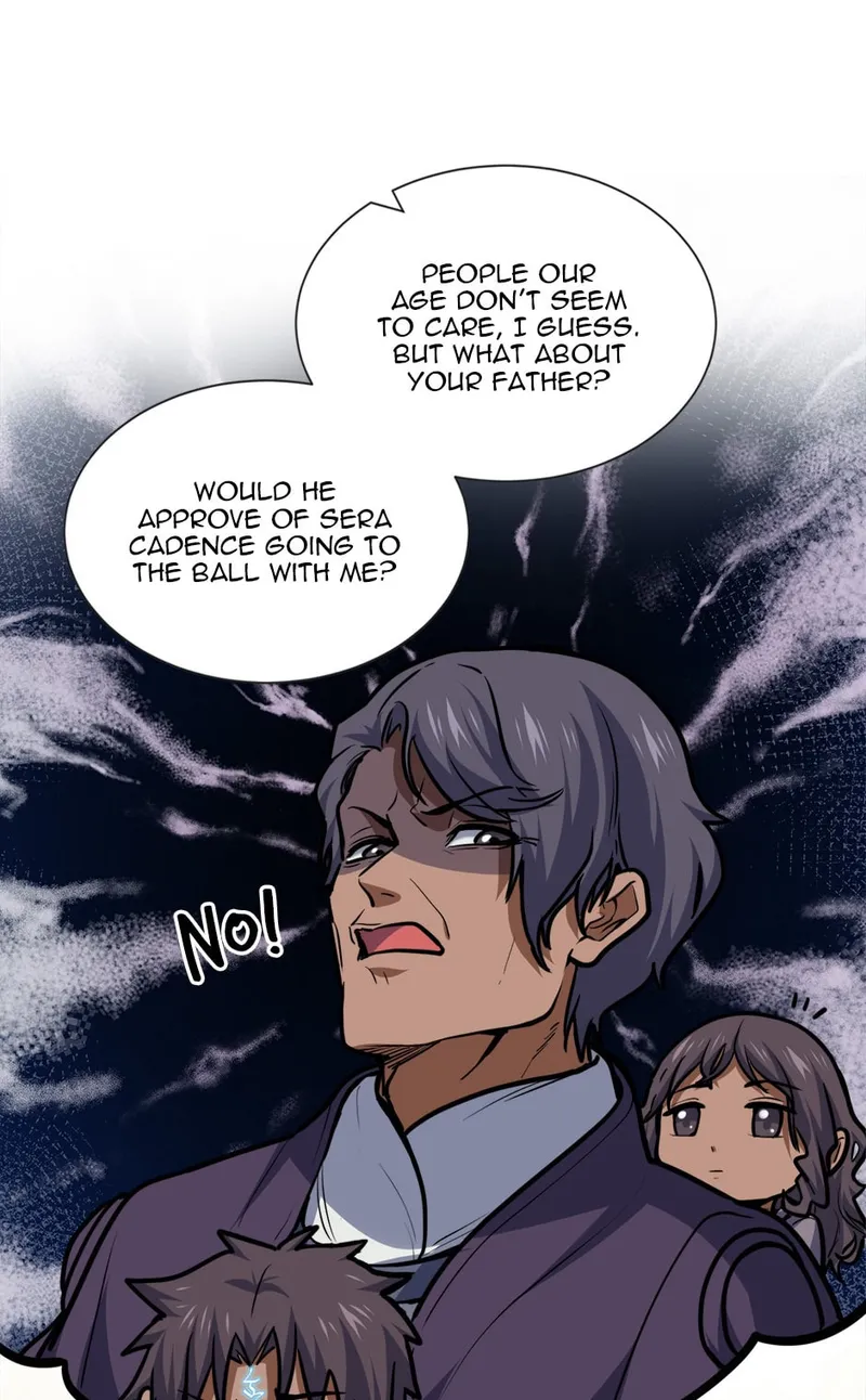 Page 23 of Chapter 29