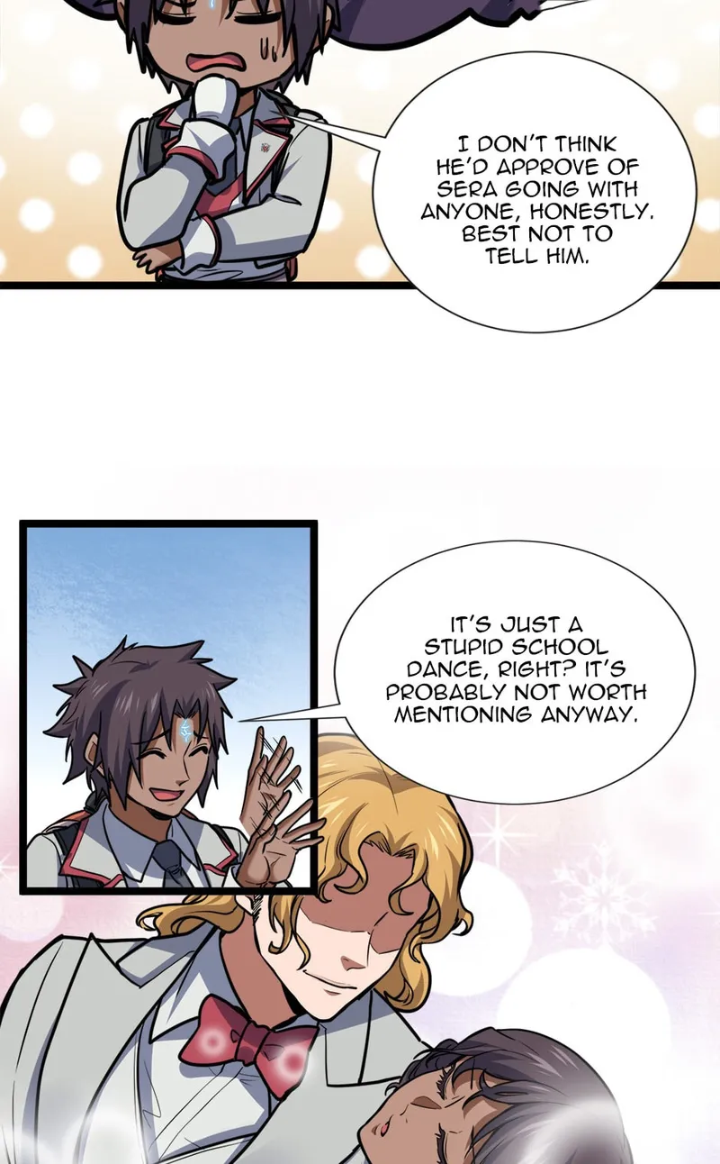Page 24 of Chapter 29