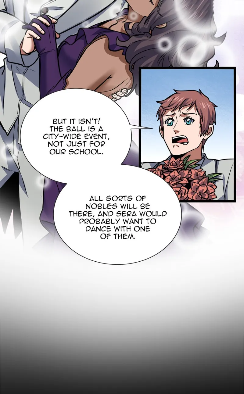 Page 25 of Chapter 29