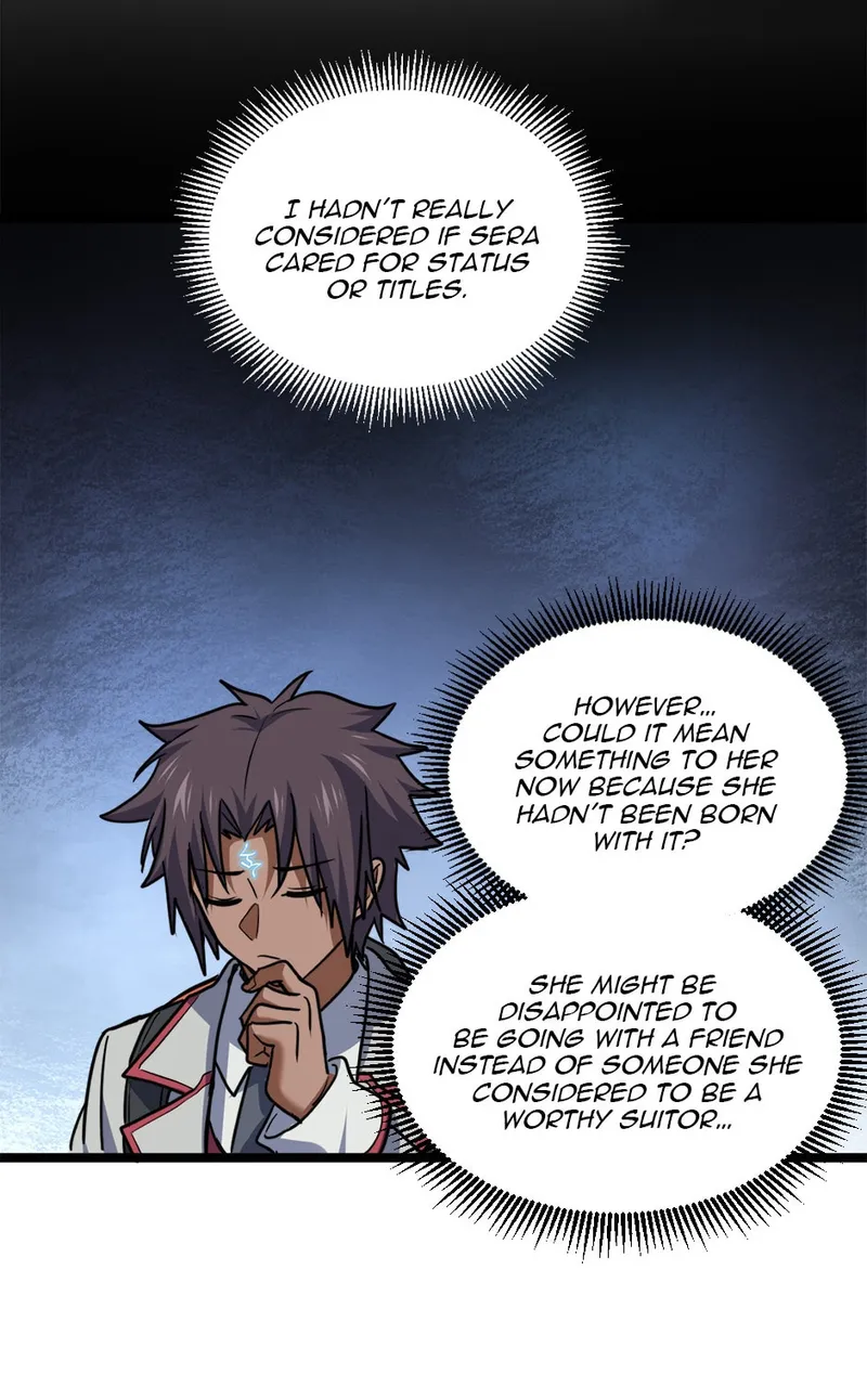 Page 26 of Chapter 29