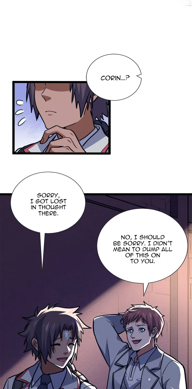 Page 27 of Chapter 29