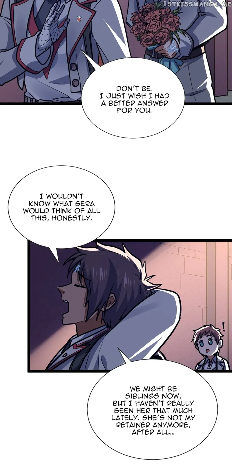 Page 28 of Chapter 29