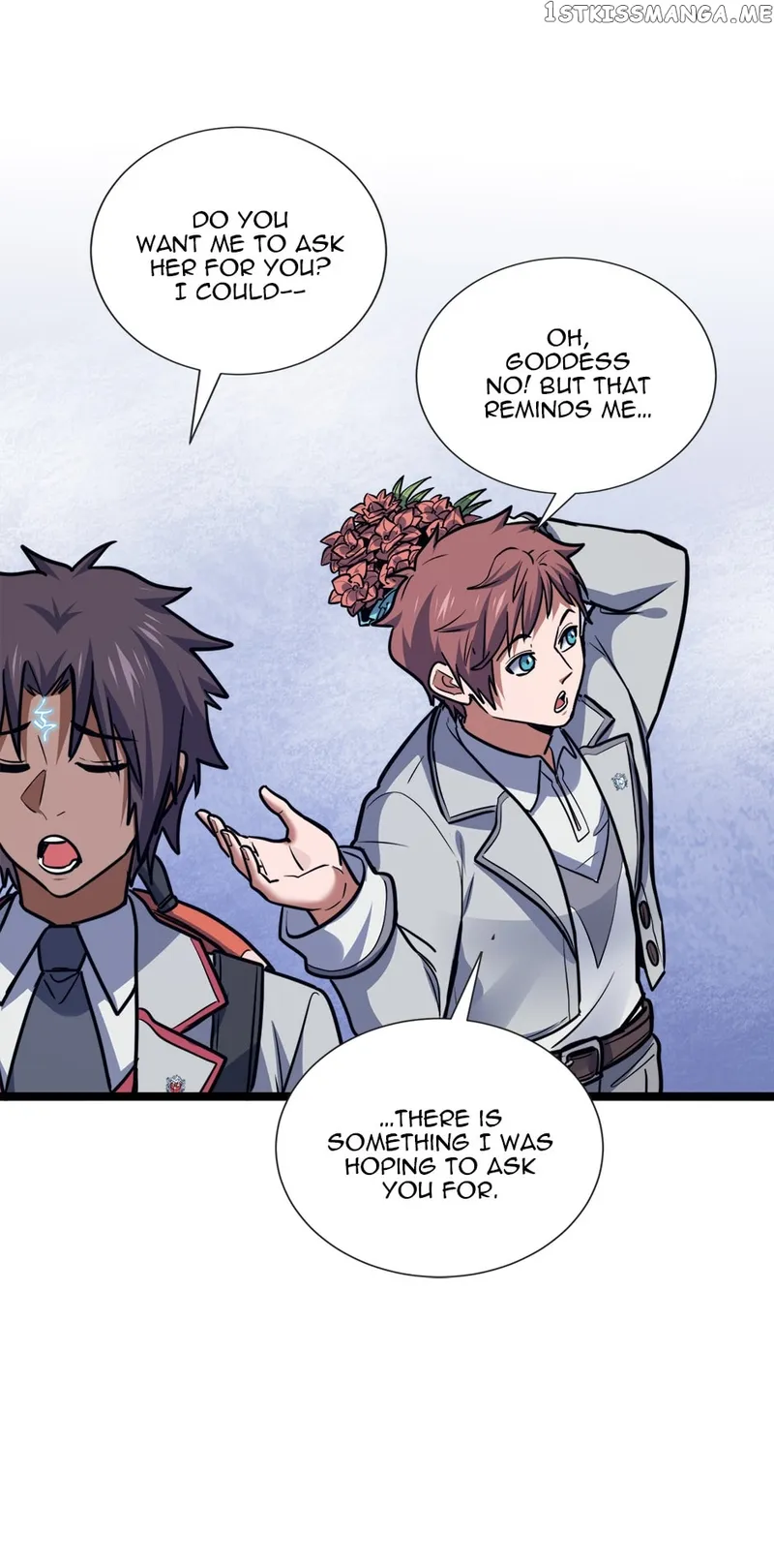 Page 29 of Chapter 29