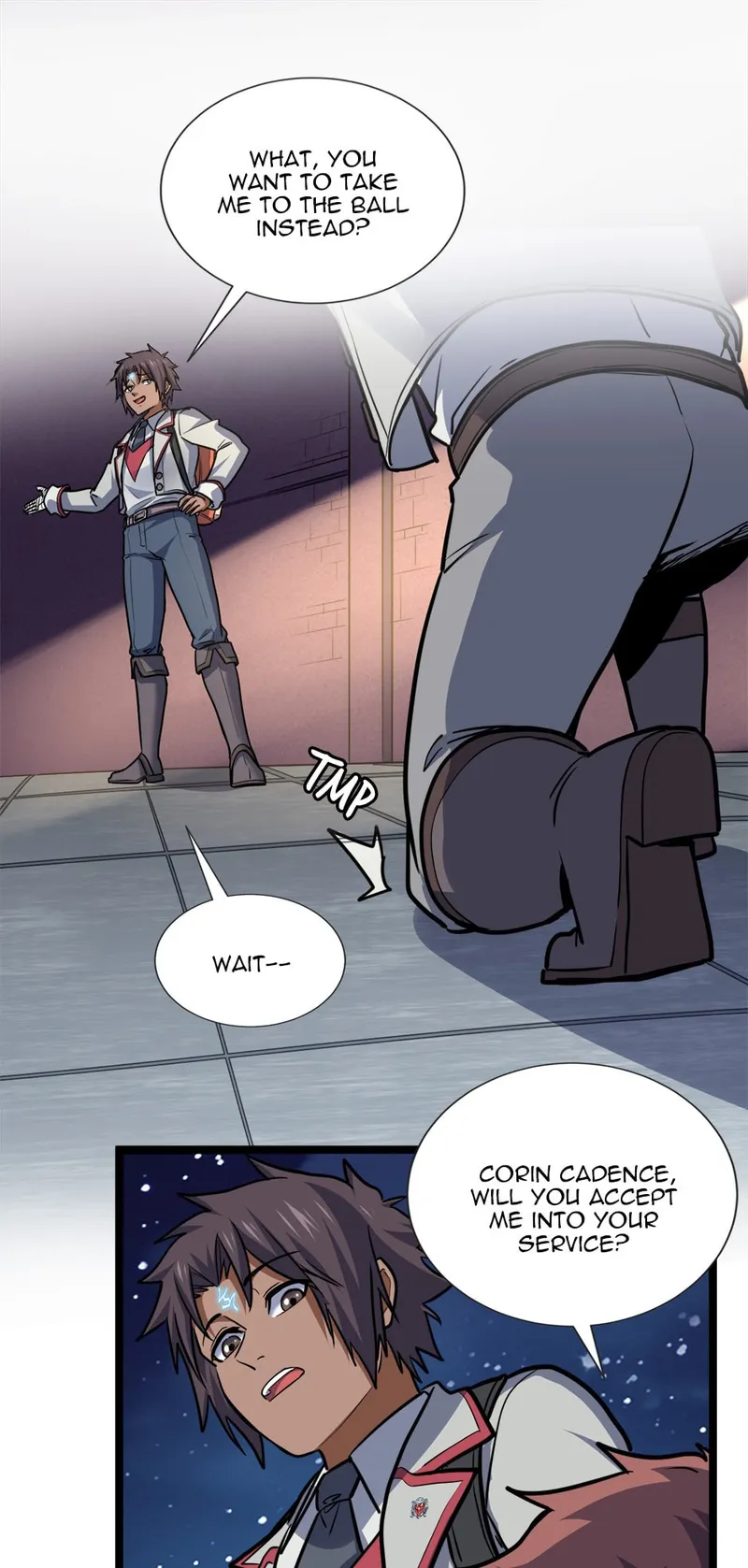 Page 30 of Chapter 29