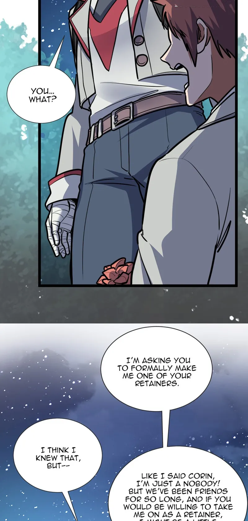 Page 31 of Chapter 29