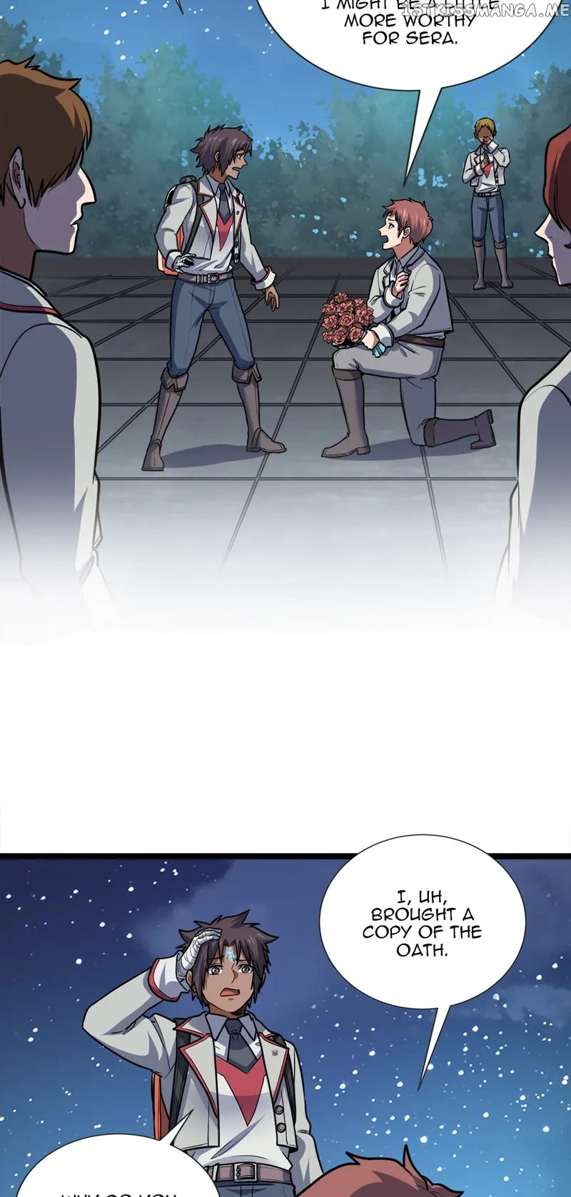 Page 32 of Chapter 29