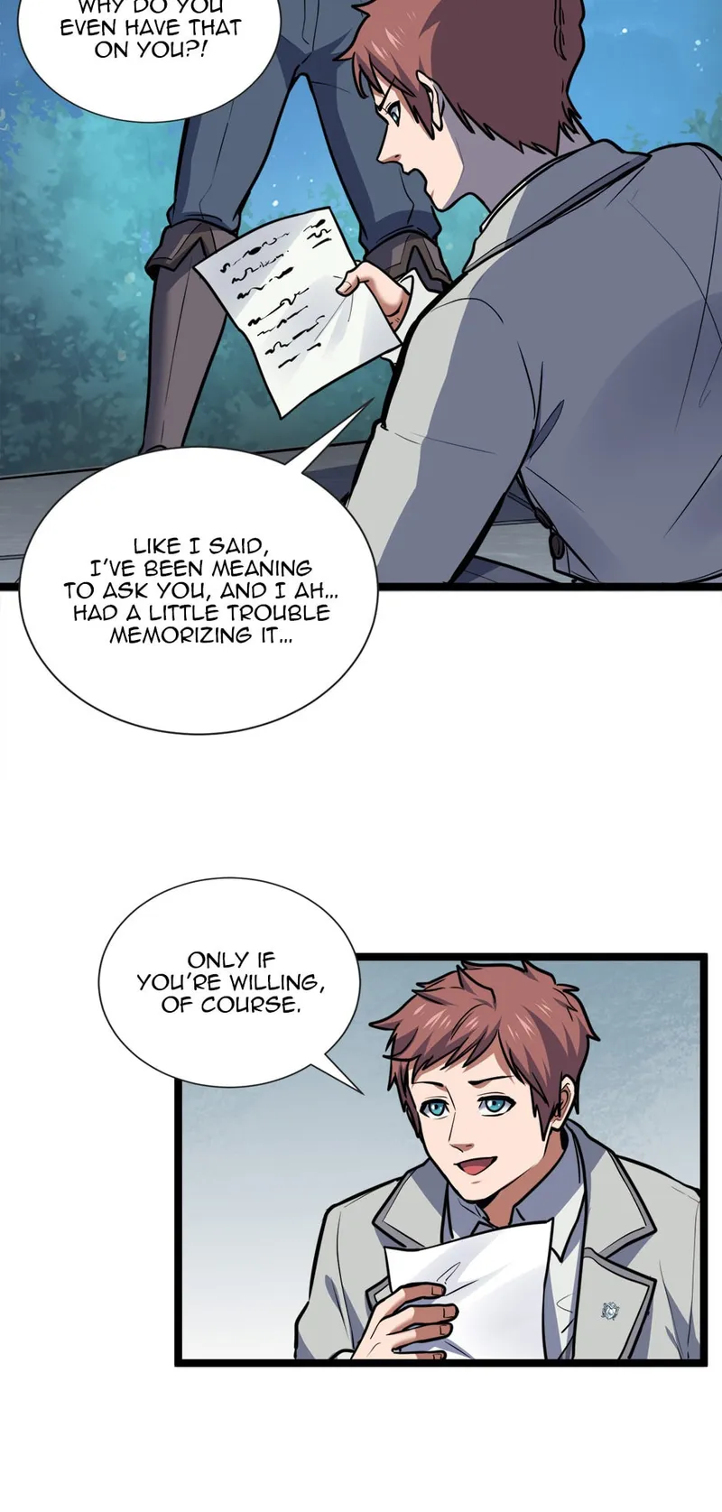 Page 33 of Chapter 29