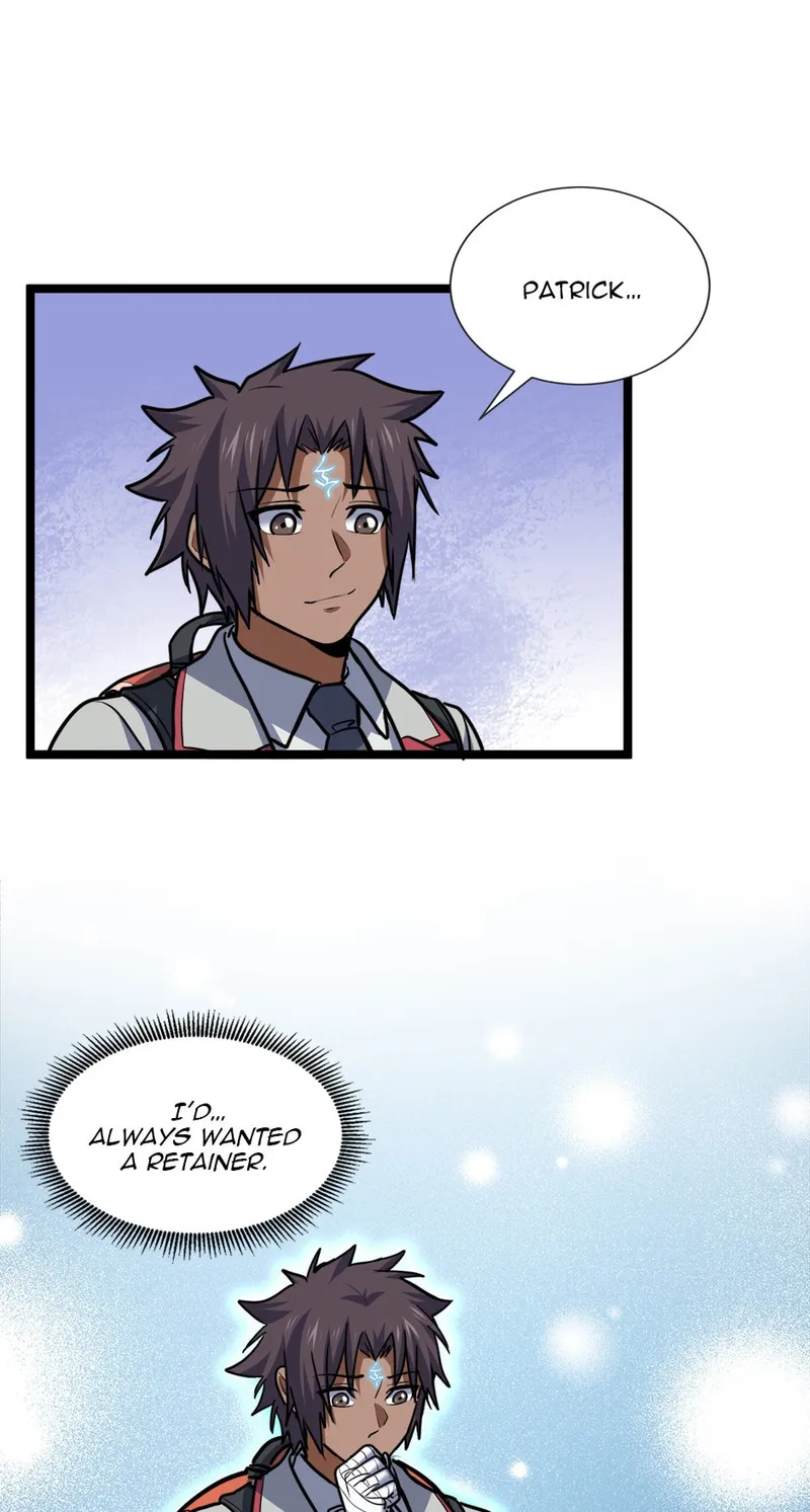 Page 34 of Chapter 29