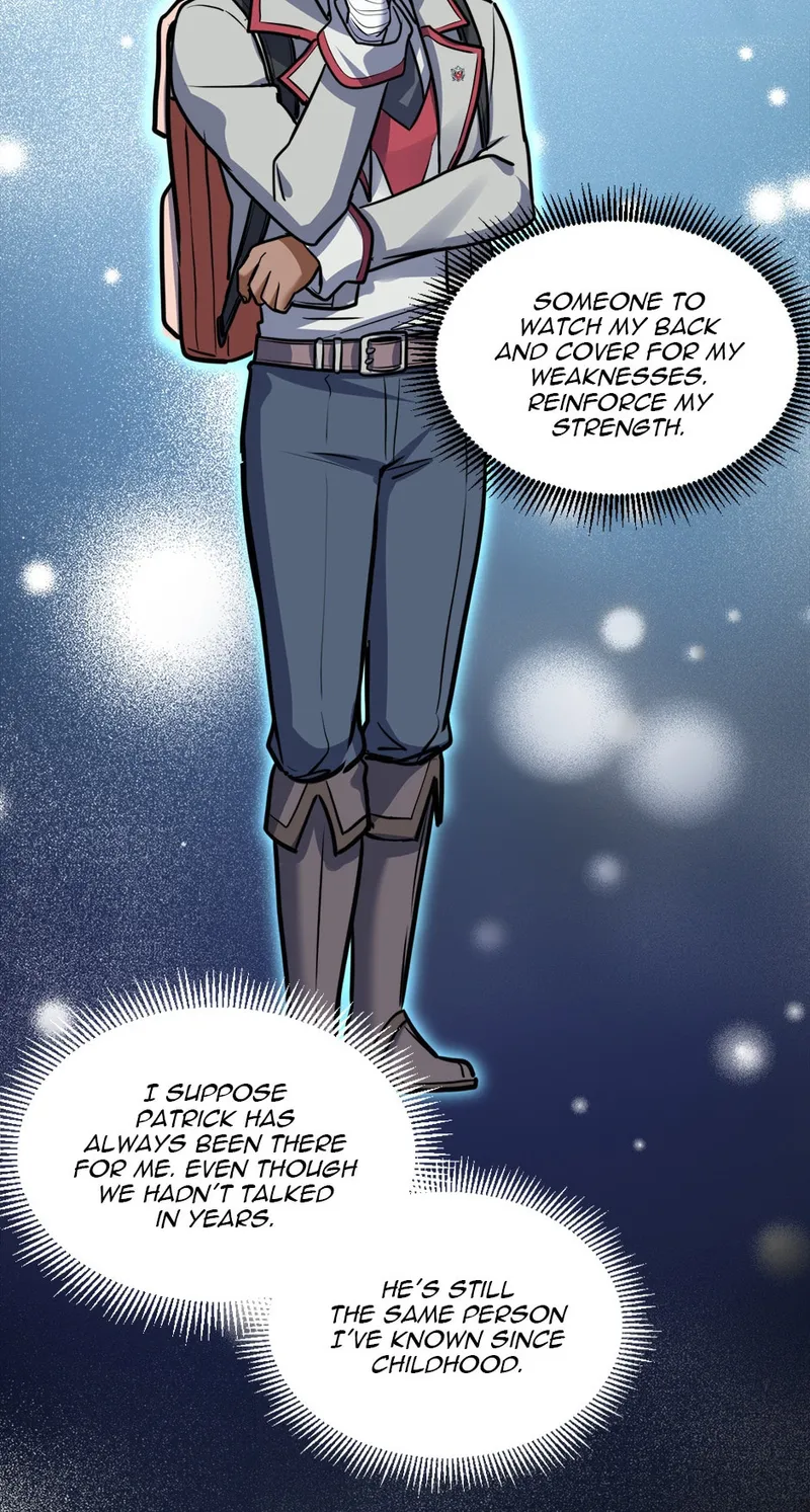 Page 35 of Chapter 29