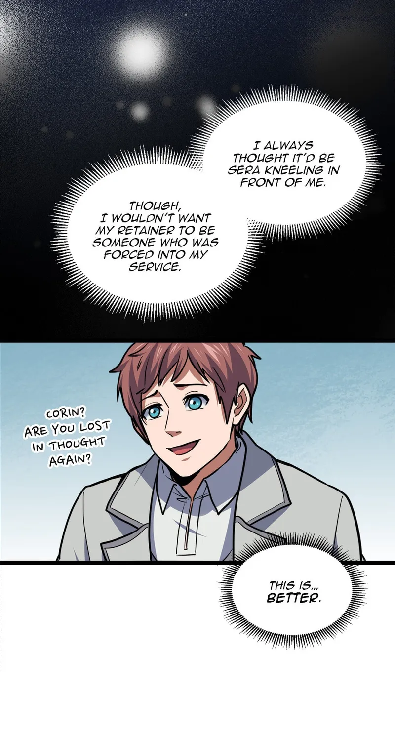 Page 36 of Chapter 29