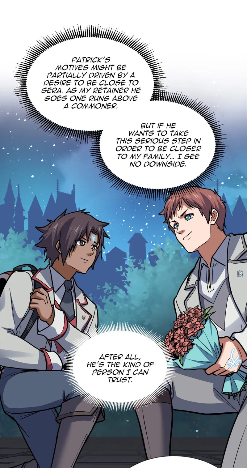 Page 37 of Chapter 29