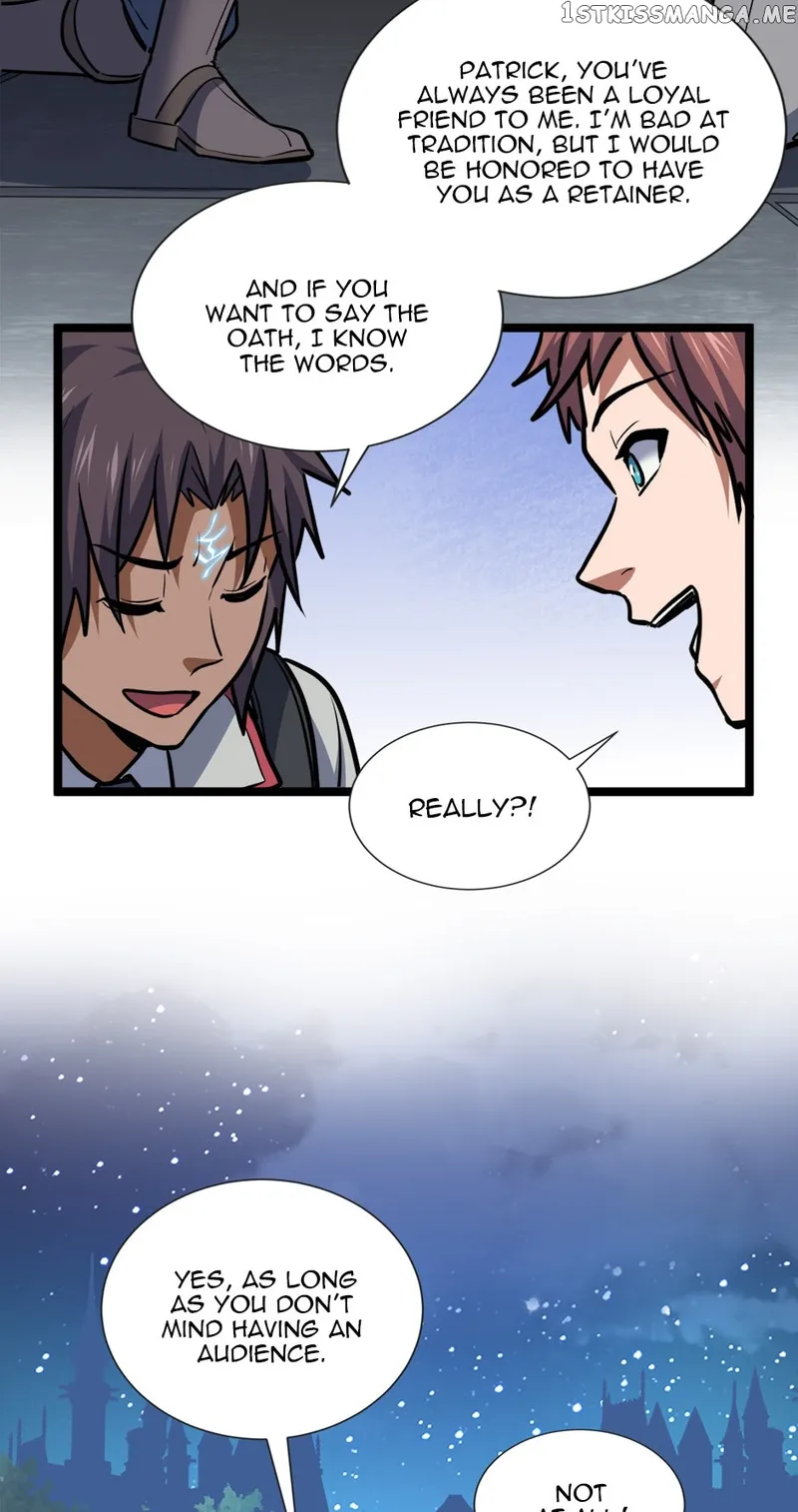 Page 38 of Chapter 29
