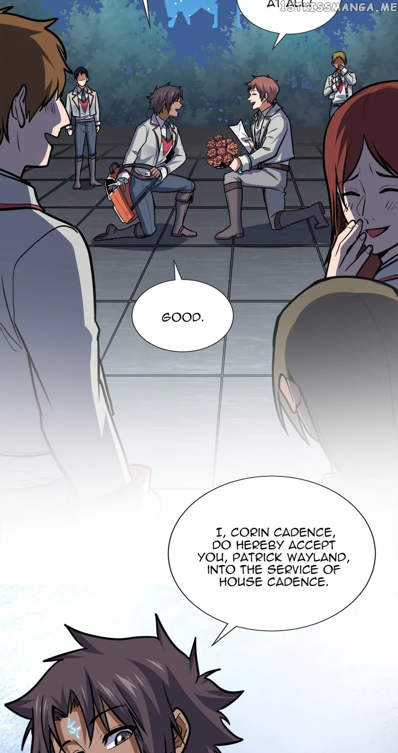 Page 39 of Chapter 29