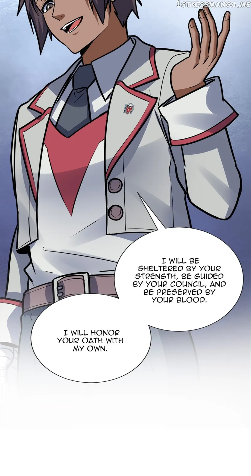Page 40 of Chapter 29