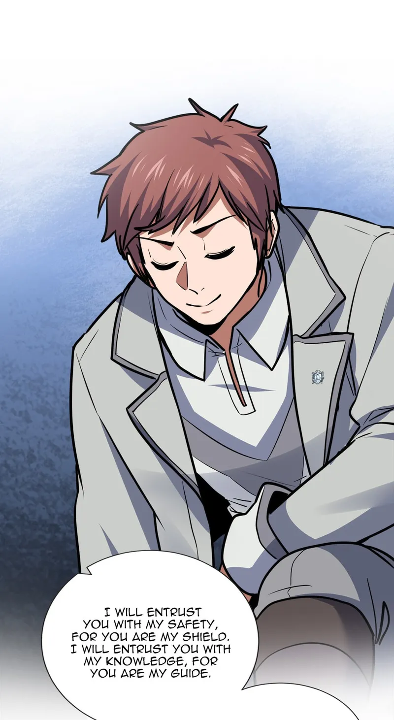 Page 41 of Chapter 29