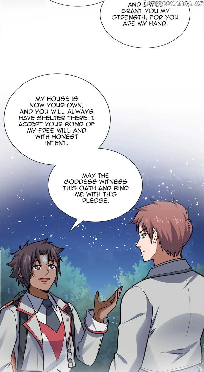 Page 42 of Chapter 29