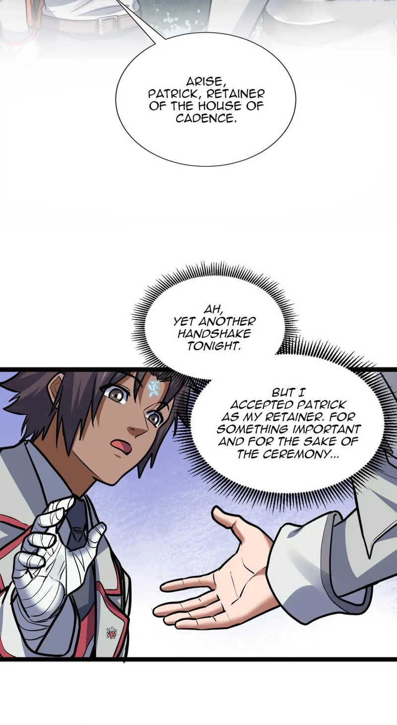 Page 43 of Chapter 29