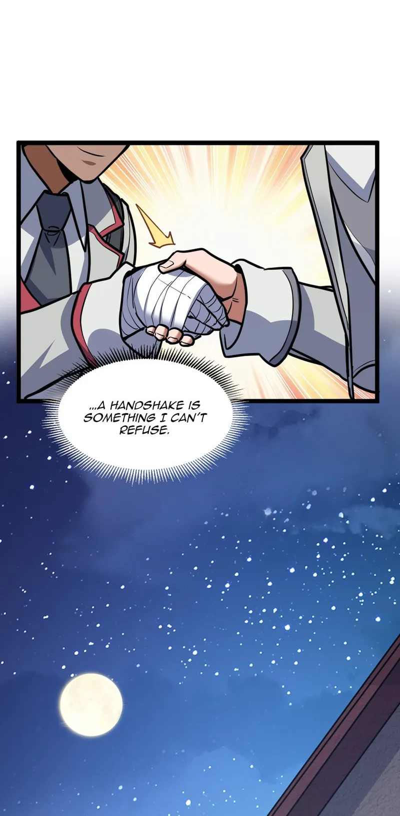 Page 44 of Chapter 29