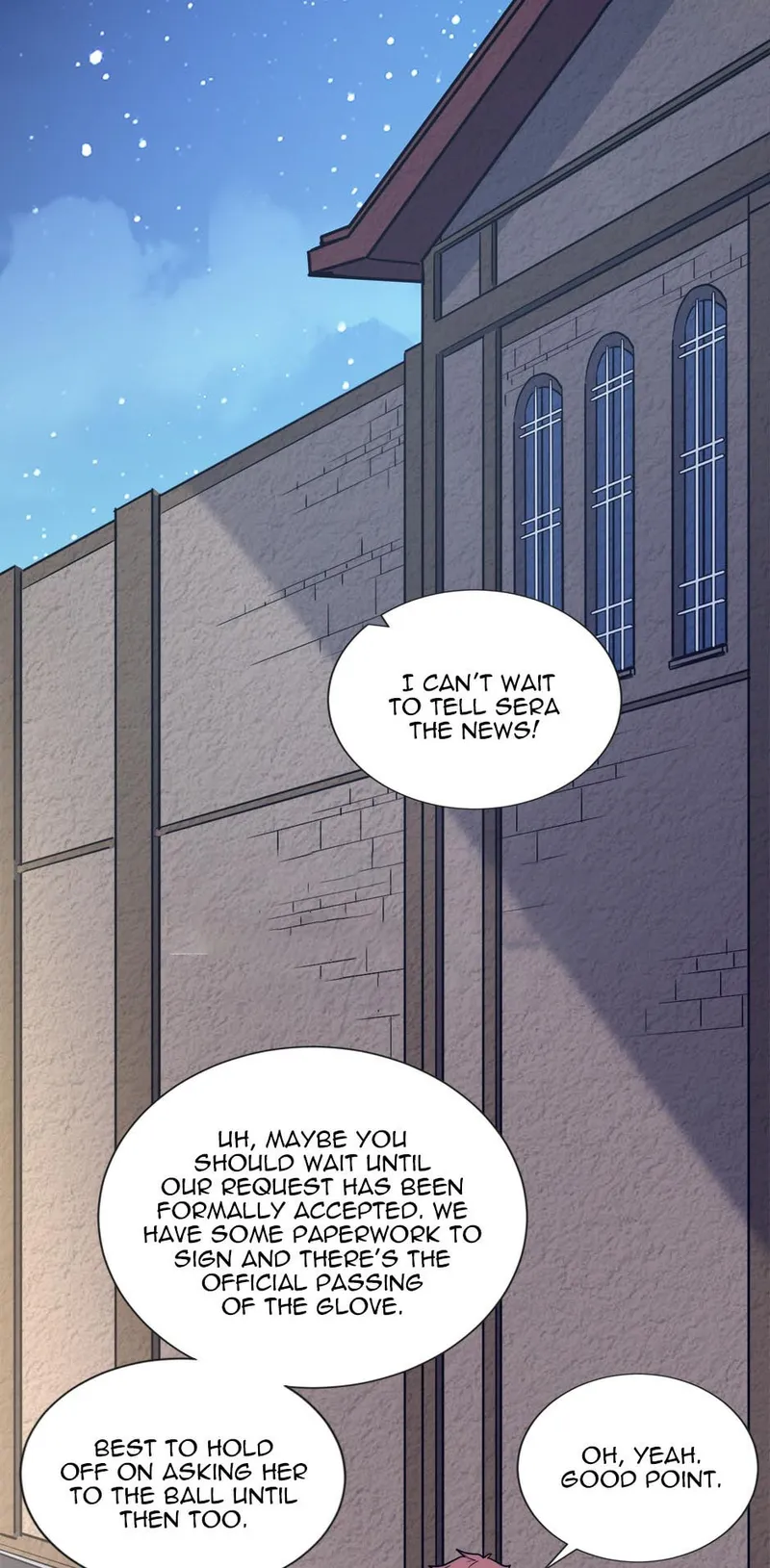Page 45 of Chapter 29