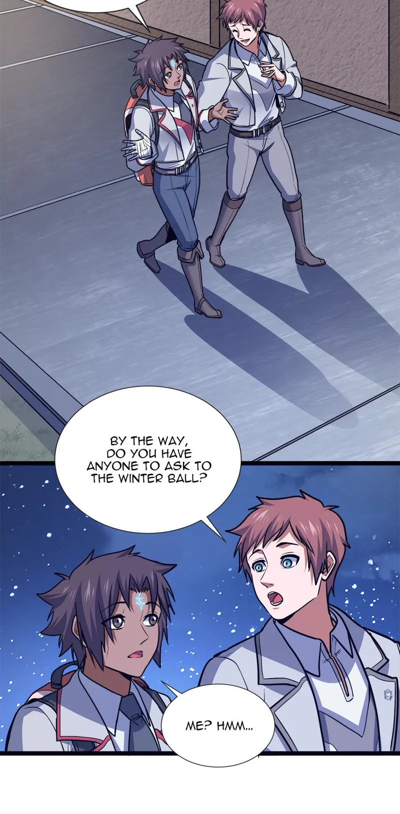 Page 46 of Chapter 29