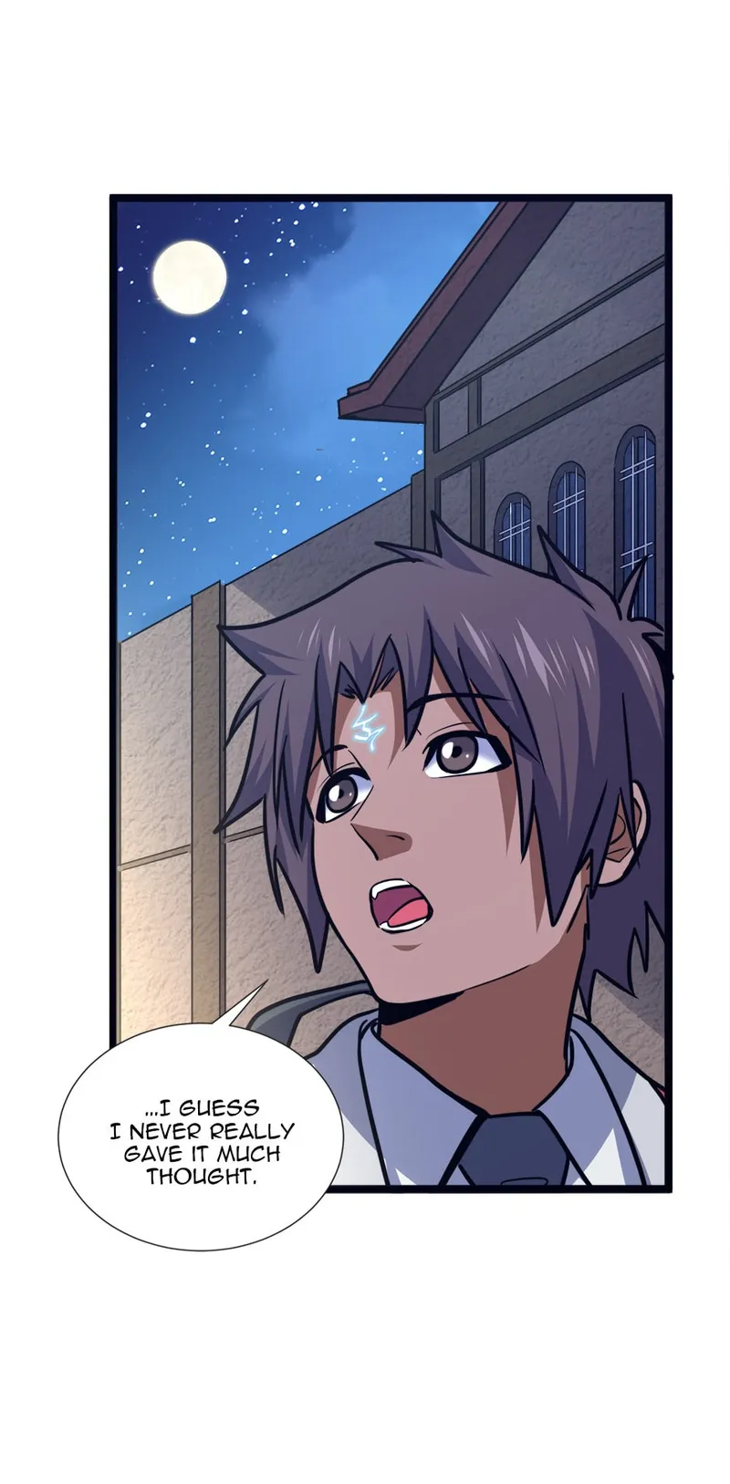 Page 47 of Chapter 29