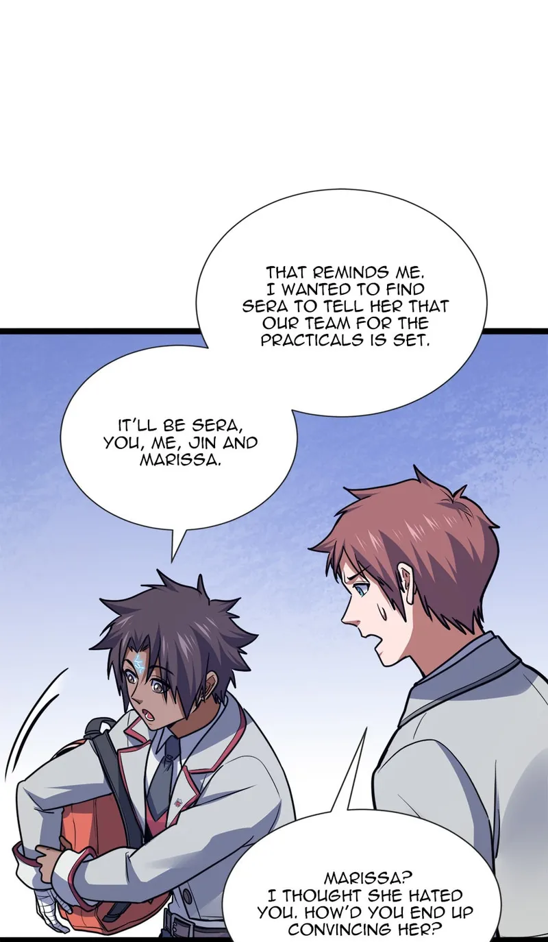 Page 48 of Chapter 29