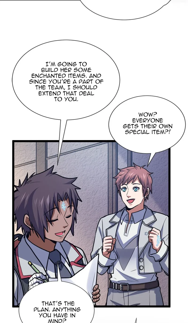Page 49 of Chapter 29