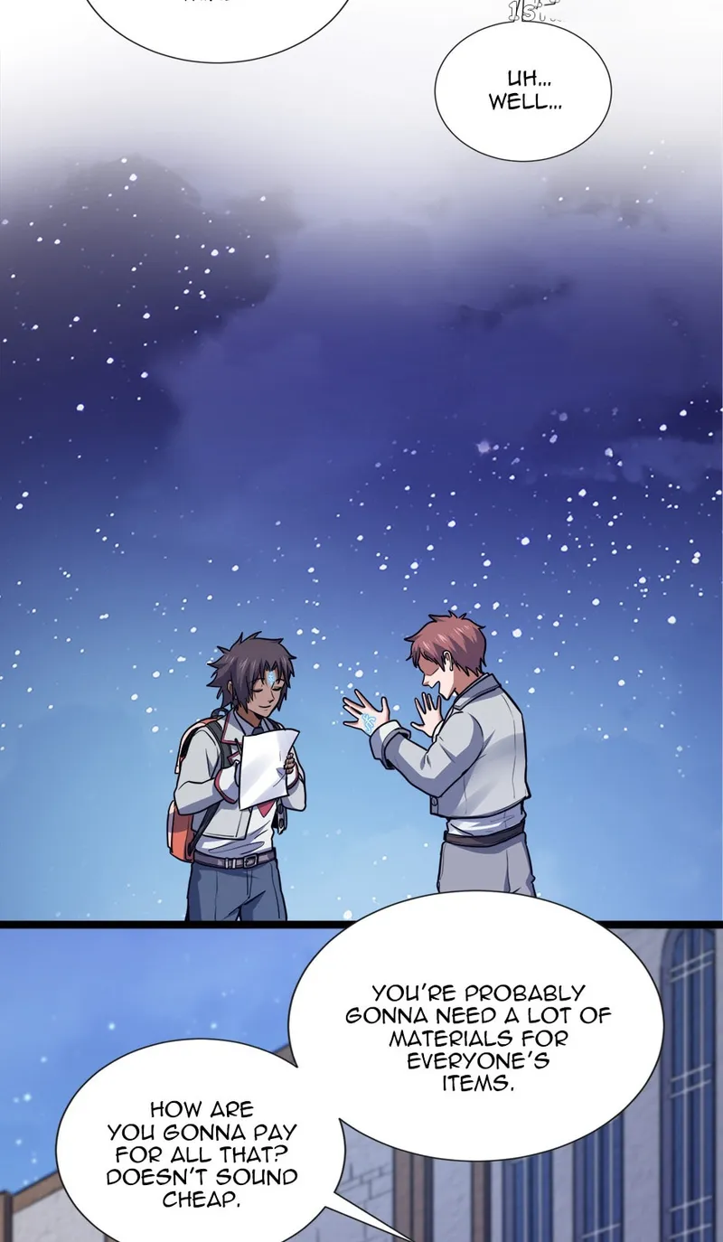 Page 50 of Chapter 29