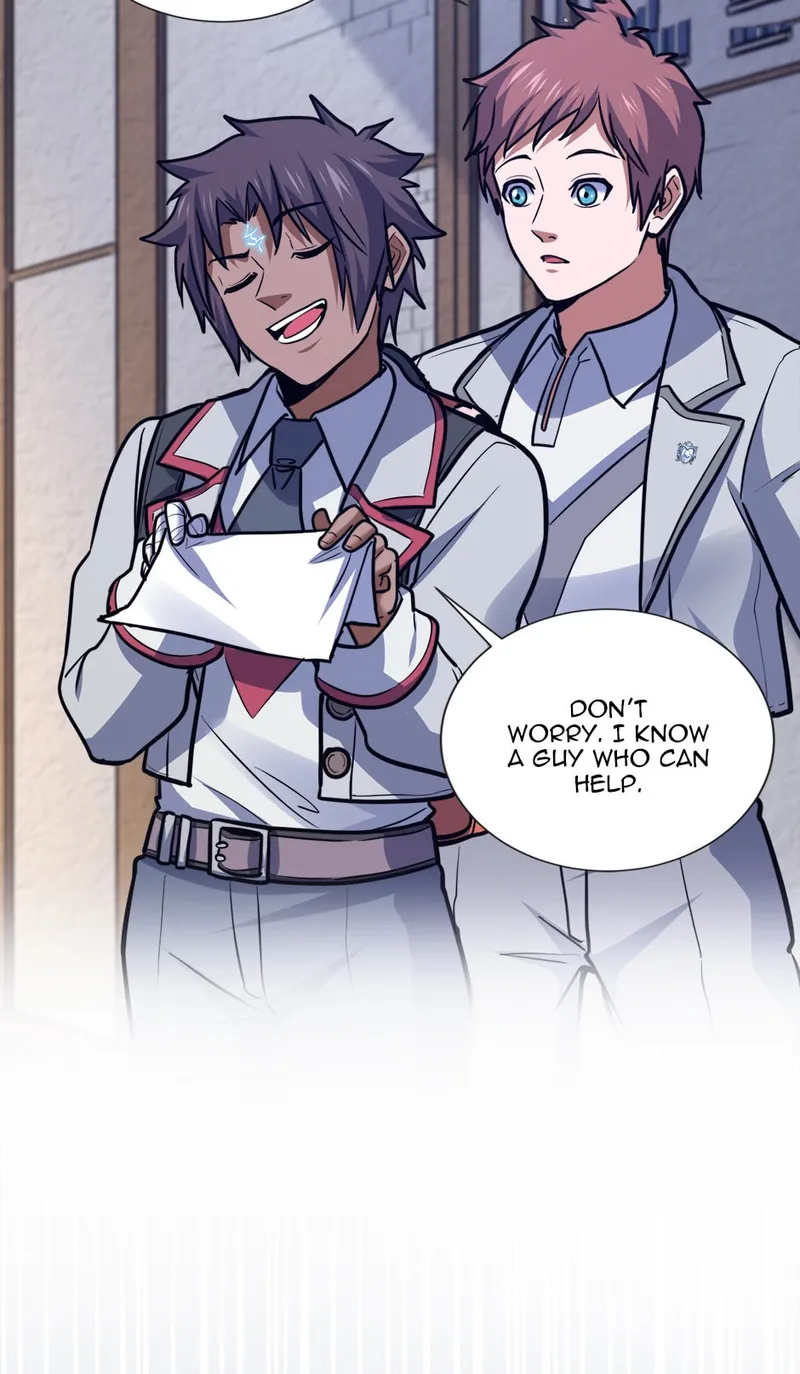 Page 51 of Chapter 29