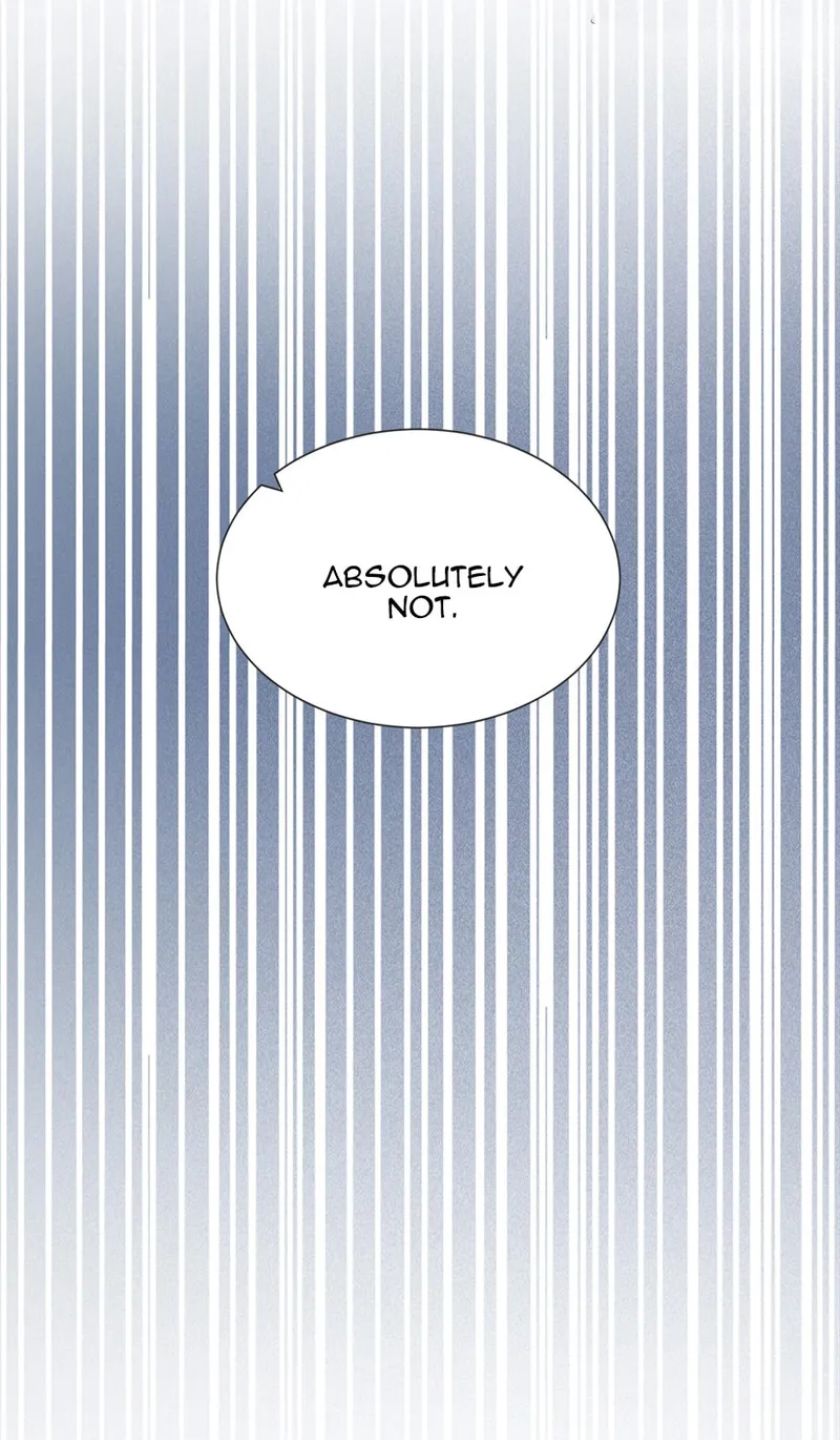 Page 52 of Chapter 29