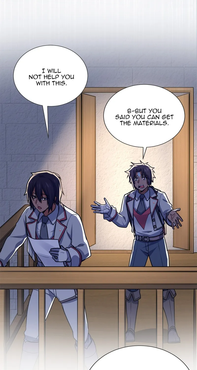 Page 53 of Chapter 29