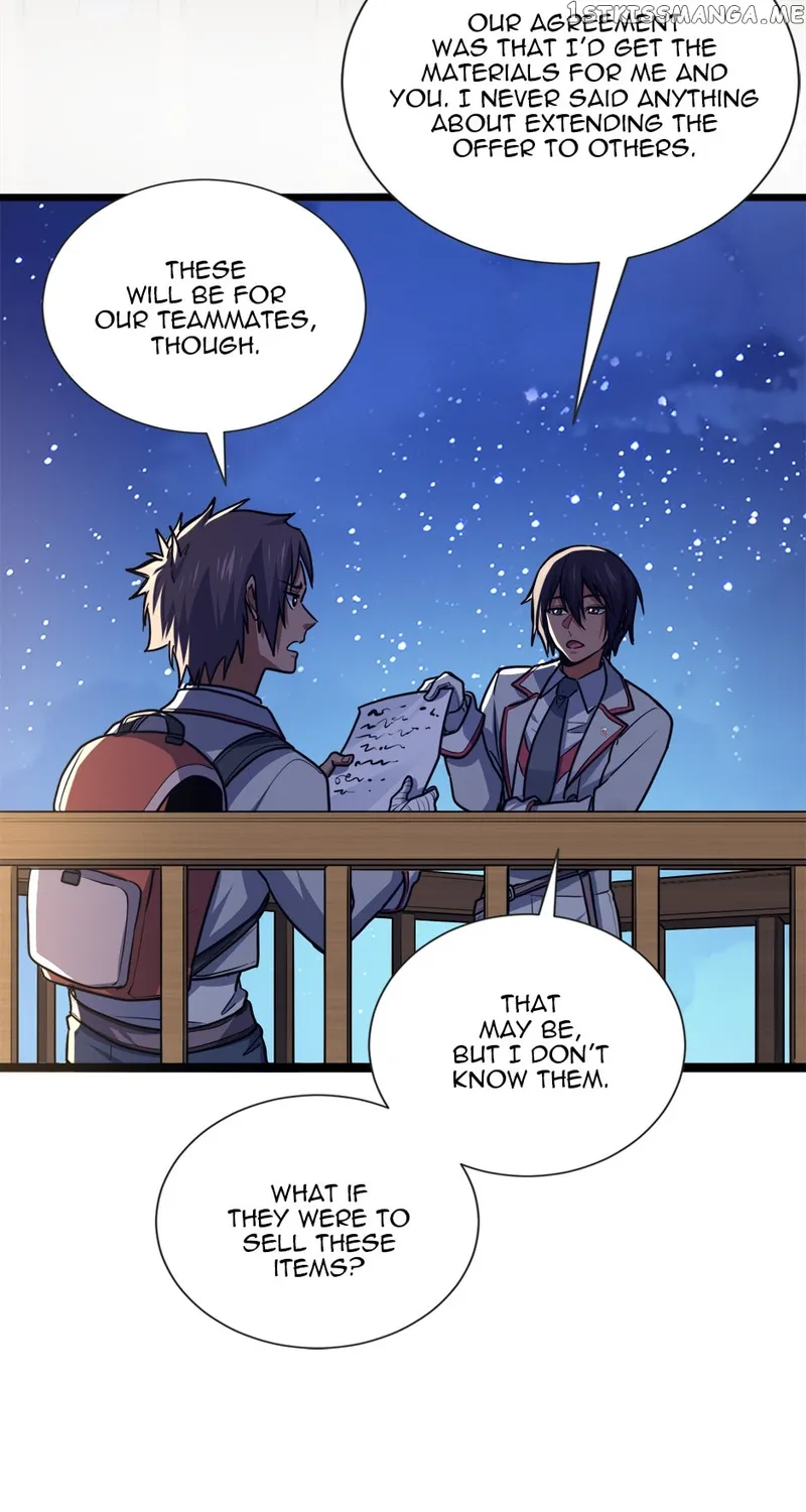 Page 54 of Chapter 29