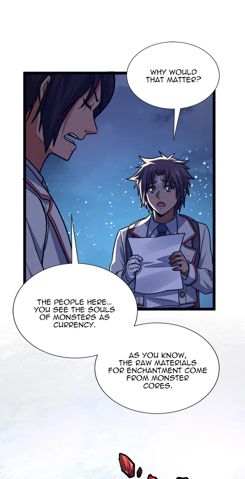 Page 55 of Chapter 29