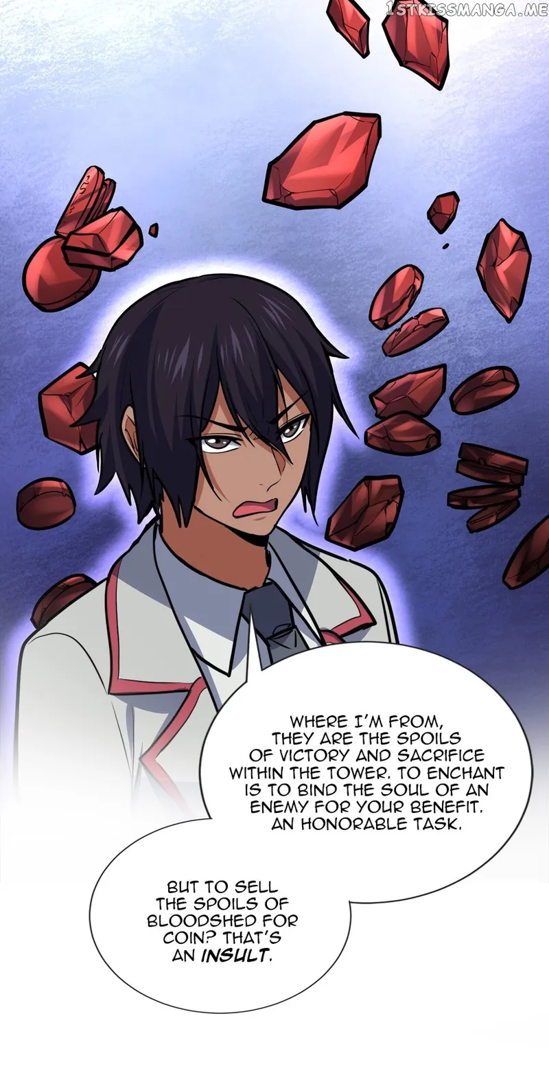 Page 56 of Chapter 29