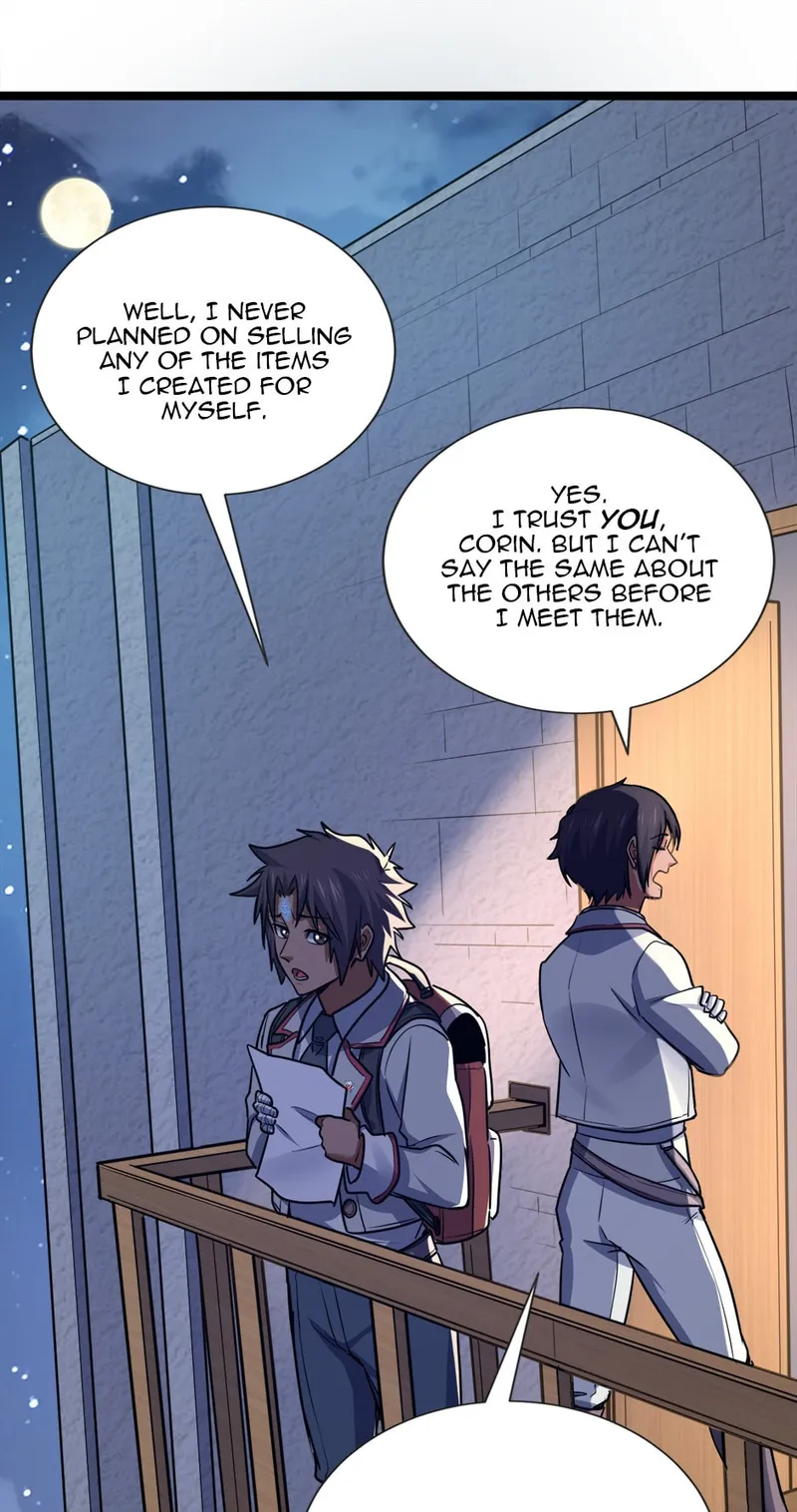 Page 57 of Chapter 29