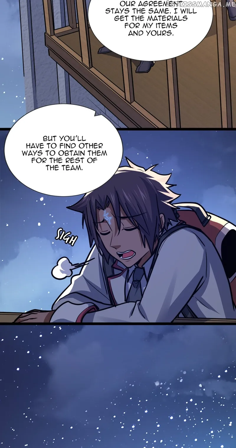 Page 58 of Chapter 29