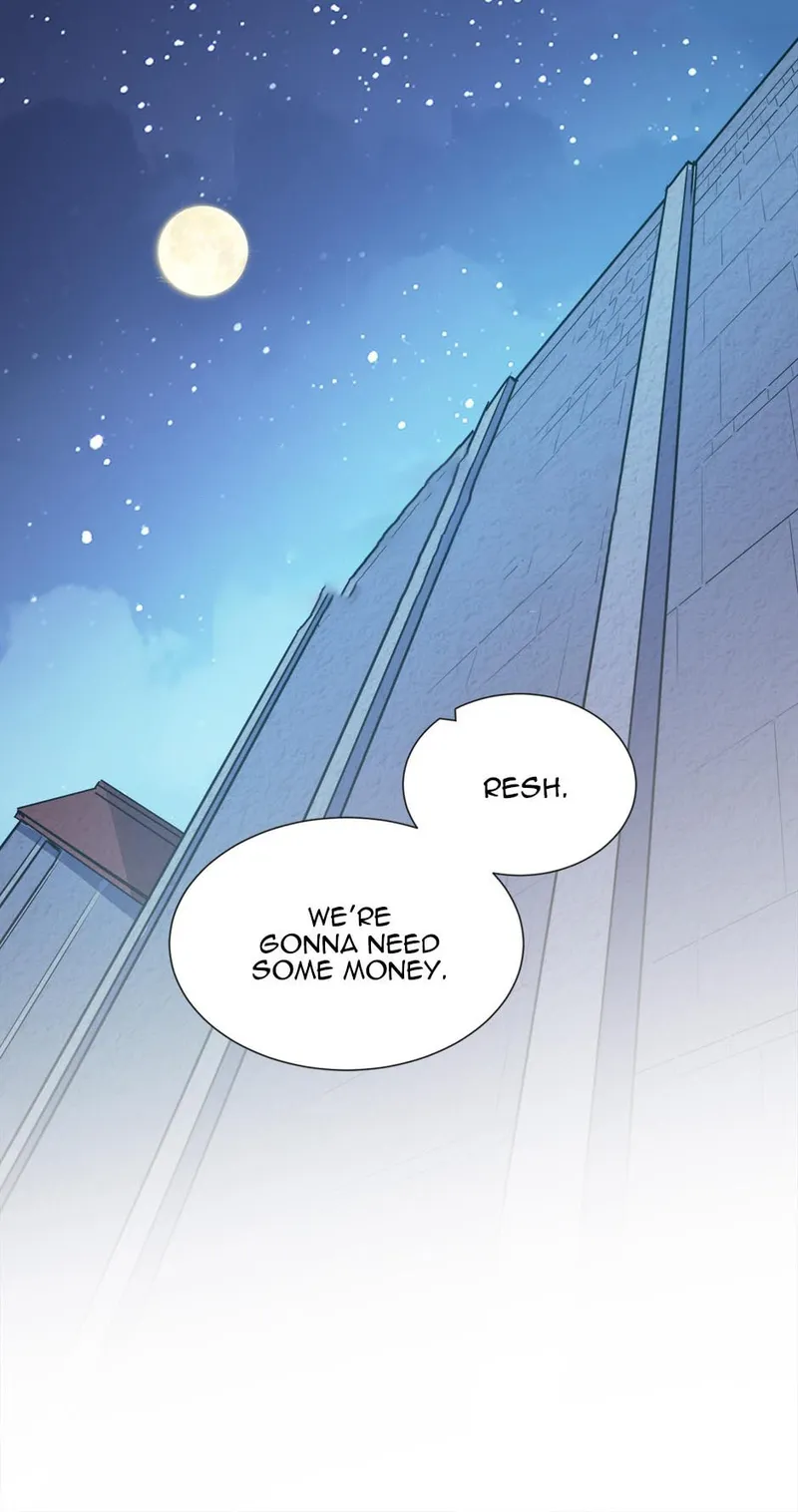 Page 59 of Chapter 29