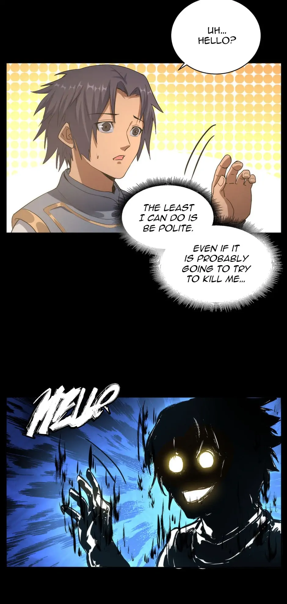 Page 2 of Chapter 2