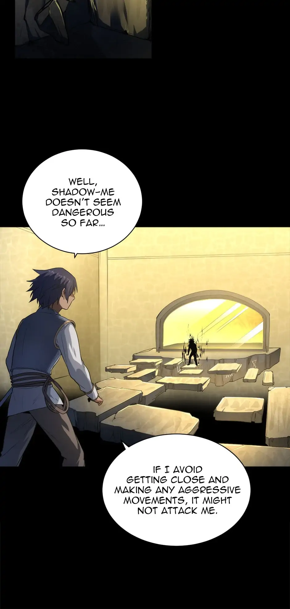 Page 4 of Chapter 2