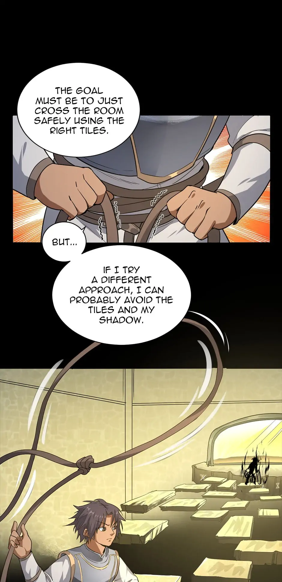Page 5 of Chapter 2