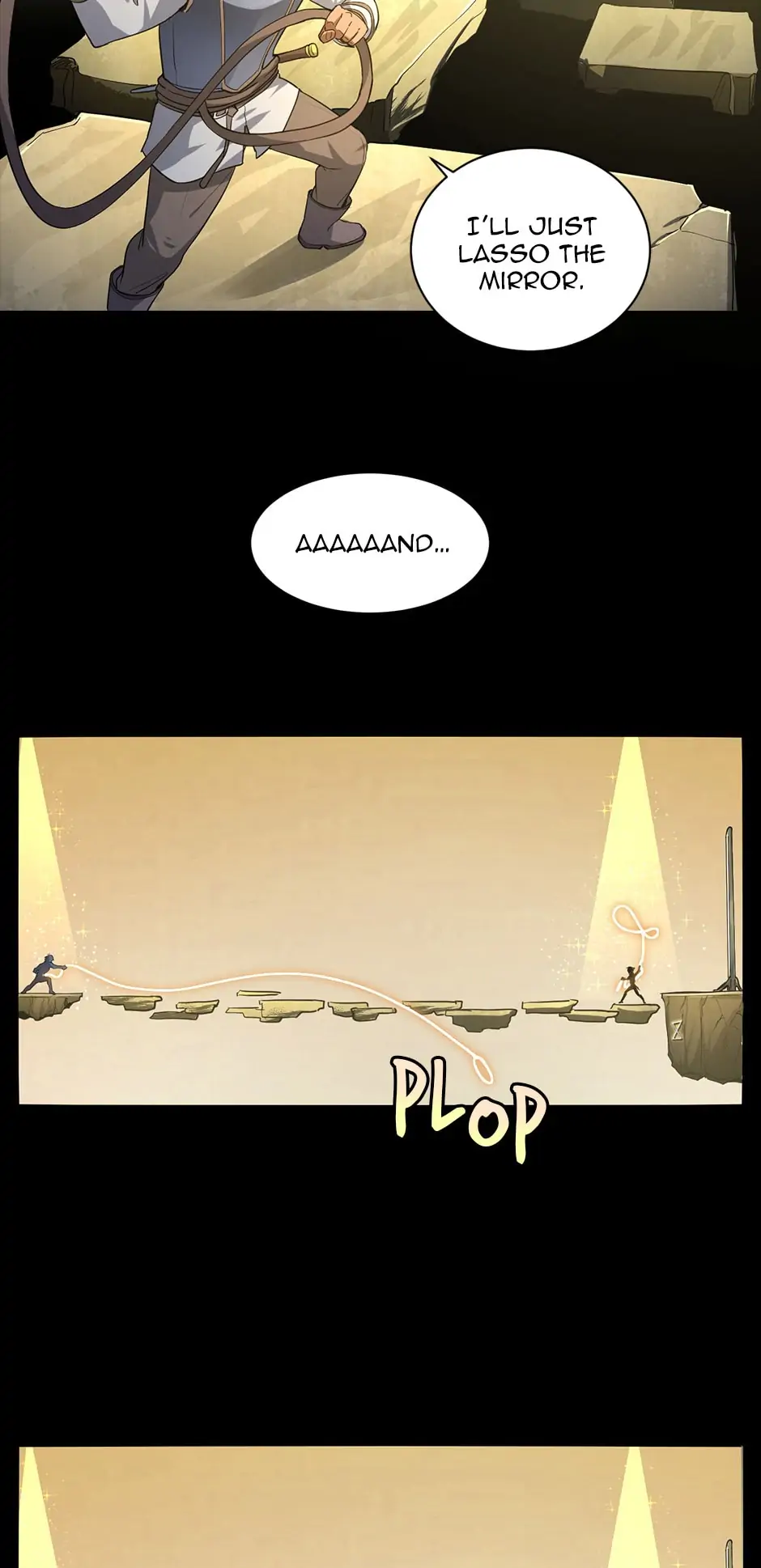 Page 6 of Chapter 2